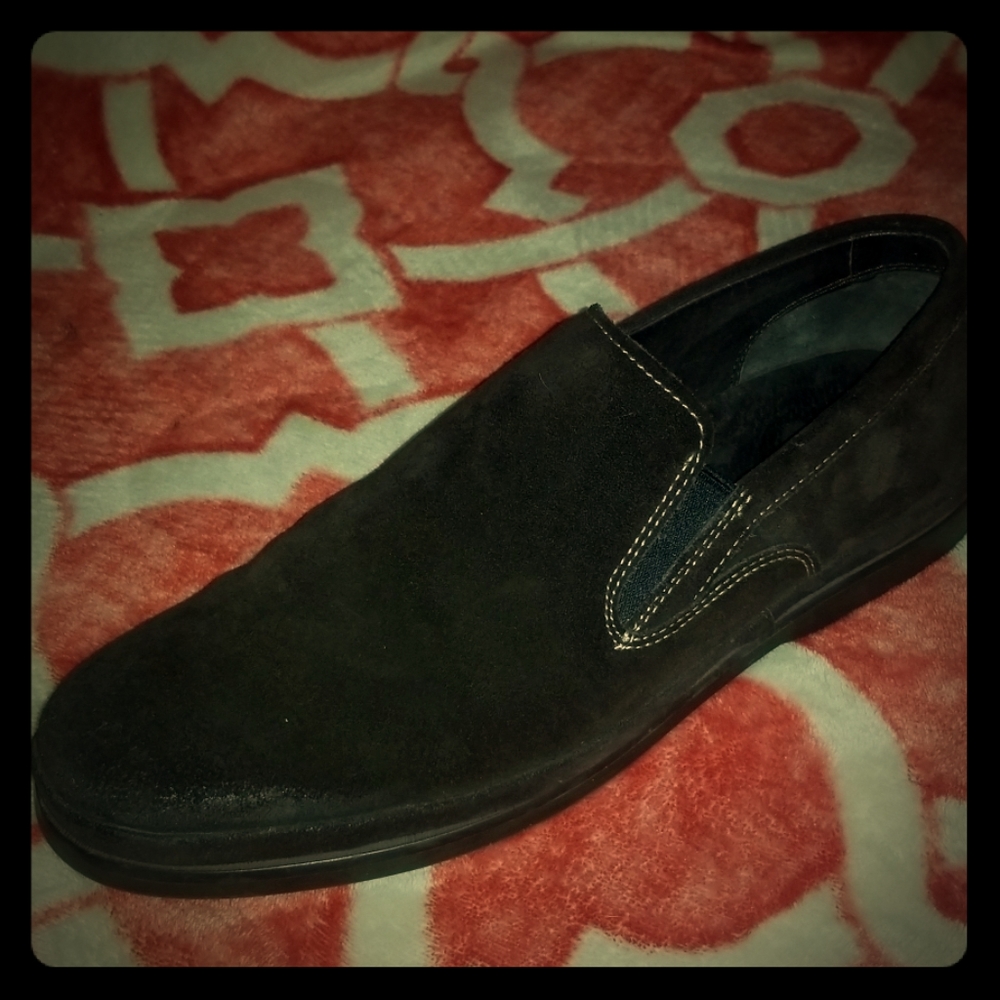 John Varvatos USA